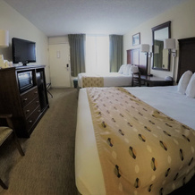 Frederick-Days Inn, Frederick — photo 4
