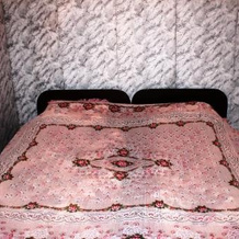 Guest House Sweet Home, Тбилиси — фото 3