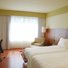 Pestana Caracas, 加拉加斯 — 照片 3