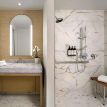 Fairmont Breakers Long Beach, Лонг-Бич — фото 5