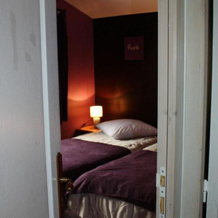 Gite Cornimont, 4 pièces, 6 personnes - FR-1-589-10, 科尔尼蒙 — 照片 4