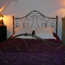 Le Clos de l'Orchidée, 拉沙佩勒欧诺 — 照片 4
