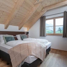Detached Chalet w Combi Sauna, Near Ski Lift, Haus Liene, Donnersbachwald — photo 2