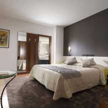 Hotel Al Pino Verde, 坎波桑皮耶罗 — 照片 2