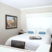Beach House Hotel At Hermosa Beach, Хермоcа-Бич — фото 5