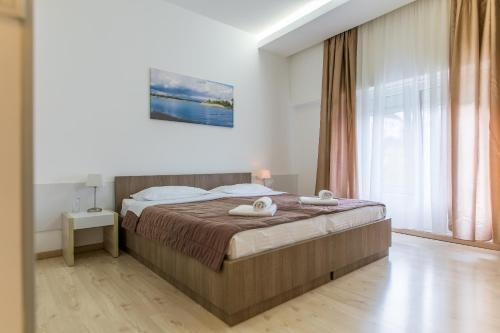 Hotel Omni, Valjevo — photo 1