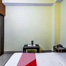 Hotel Deshbandhu By Oyo Rooms, Бихта — фото 5