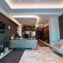 Yalçindağ Otel Burdur, Burdur — photo 2