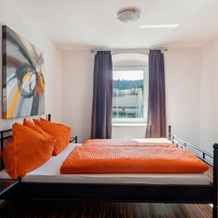 Cosy Holiday Home With Traditional Cuisine, Engerwitzdorf — photo 3