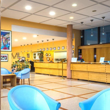 Hotel Terme di Castel San Pietro, Castel San Pietro Terme — photo 2