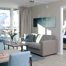 Strömstad Spa & Resort, An Ascend Member, Stromstad — photo 3