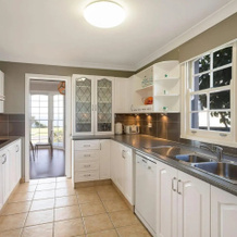 31 McMillan Crescent, Dalmeny — photo 2
