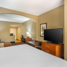 Best Western Grantville/Hershey, Grantville — photo 4