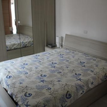 A Due Passi Dal Mare, Гаета — фото 5