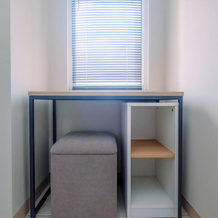 Comfortable 2Br Apartment At Springlake Summarecon Bekasi, Бекаси — фото 4