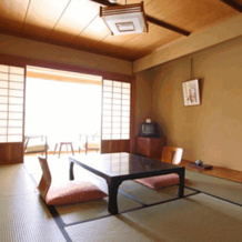Yorozuya Annex Yurakuan, Нагано — фото 3