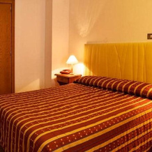 Hotel La Maielletta, 普雷托罗 — 照片 2