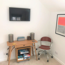 The Cottage, Lower St, West Chinnock, 克鲁克恩 — 照片 2