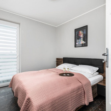 Seaside Apartment With AC by Renters, 贡斯基 — 照片 3