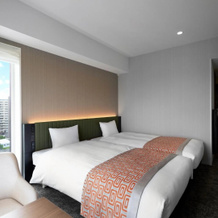 Daiwa Roynet Hotel Morioka Ekimae, Мориока — фото 5