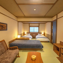Shionoyu Onsen Rengetsu, Насусиобара — фото 3