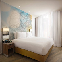 Fiesta Inn and Loft Ciudad del Carmen, 卡门城 — 照片 4