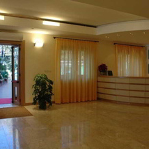 Emmaus Hotel, 扎费拉纳埃特内阿 — 照片 2