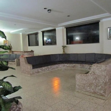 Skala Park Hotel, 塞尔唐济纽 — 照片 2