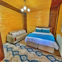 Şimo Suite Otel, Чайкара — фото 3