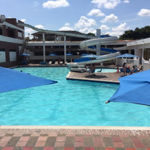Hotel Melgar Plaza, 梅尔加 — 照片 2