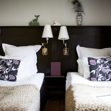 Såstaholm Hotel & Konferens, 塔比 — 照片 5