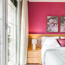 Apartamento Welcome García Bayón 20, 卡尔达斯德雷耶斯 — 照片 4