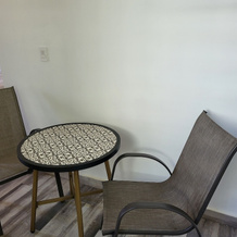 Tierra Adentro Bed & Breakfast, Naguabo — photo 4