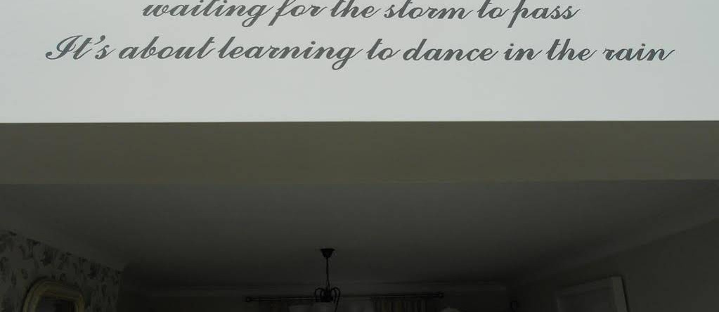 Downsfield Bed and Breakfast, 圣艾夫斯 — 照片 1
