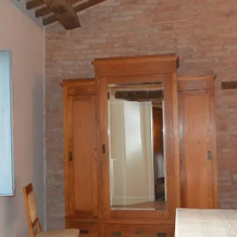 Casa Monti, 萨尔纳诺 — 照片 3