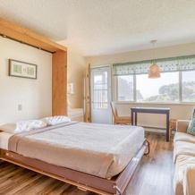 Neskowin Resort #114, 内斯科温 — 照片 3