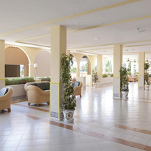 Playadulce Hotel, Агвадульсе — фото 2