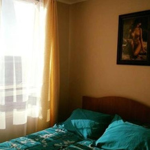 Departamentos Playa Bellavista Tome, 托梅 — 照片 4