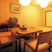 Oyu Onsen Wafuyado Okabeso, Казуно — фото 4