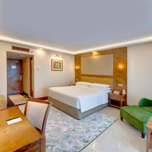 Pearl Continental Rawalpindi, Равалпинди — фото 3