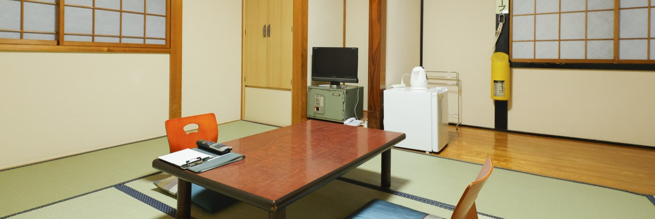 Minami Izu Yumigahama Onsen Kominka no Yado Sankai, 南伊豆 — 照片 1