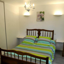 Gîte Les Riceys, 4 pièces, 6 personnes - FR-1-543-153, Les Riceys — photo 2