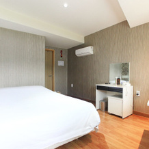 J Hotel, Янпхён — фото 3