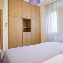 Eucalyptus Apartments Apartment Neroli, 卡拉沃米洛斯 — 照片 4