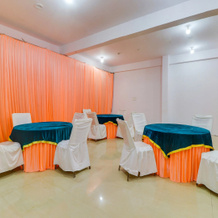 Hotel O Paras Palace, Jhansi — photo 5