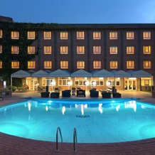 Apartaments SB Corona Tortosa, 托尔托萨 — 照片 5