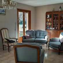 Maison Seignosse, 5 Pièces, 8 Personnes - Fr-1-239-600, Сейнос — фото 2