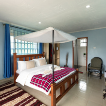 Masai Mara Safari Lodge Hotel, 马拉里安塔 — 照片 5