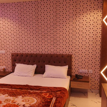 Rbs Hotel & Restaurant, Ayodhya — photo 2