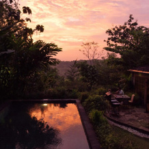 Villa Sunset Jogjakarta, 巴图雷特诺 — 照片 5
